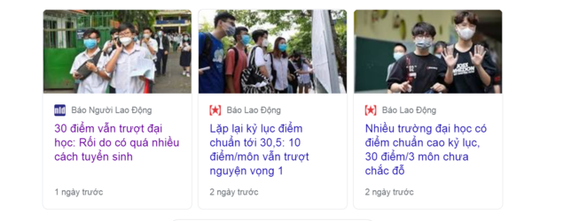 1632025390960.png