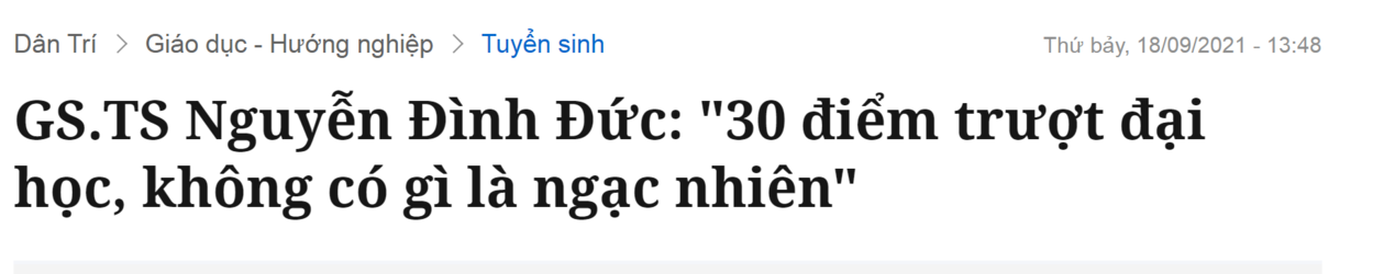 1632025404518.png