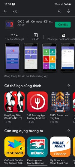 Screenshot_20210919-123451_Google Play Store.jpg Screenshot_20210919-123451_Google Play Store.jpg