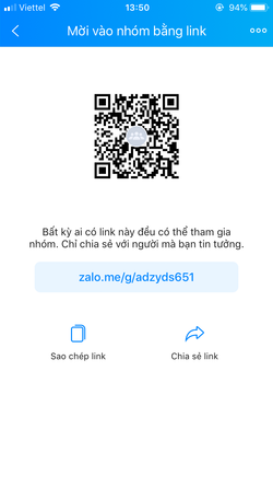 91BC258C-8FDF-402A-9FA4-8969590D52A8.png 91BC258C-8FDF-402A-9FA4-8969590D52A8.png