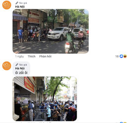 F3AEE212-4ABA-4D03-A1E3-E51824B41AAE.jpeg