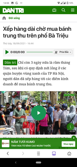Screenshot_20210919-145600.png