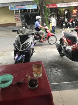 84180950-B422-49DB-9E6C-7DA96840C241.jpeg