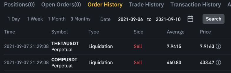 Screen Shot 2021-09-19 at 15.59.56.png