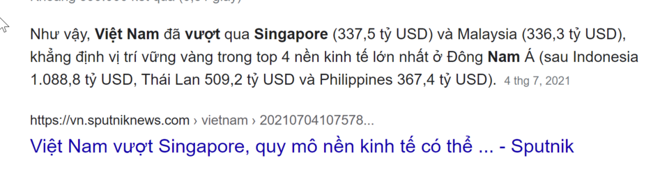 1632043105051.png 1632043105051.png