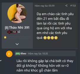 SharedScreenshot.jpg