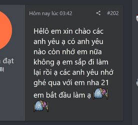 SharedScreenshot1.jpg