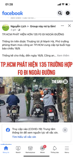 BC815C51-FE3D-4E63-B103-5454E51DD892.png