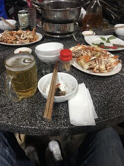 50036A33-B7FA-4590-A0A4-5DD4ED9B6F8B.jpeg