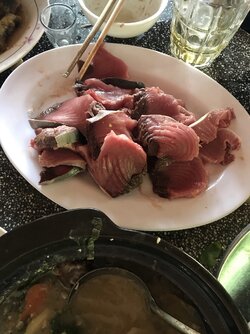 F1E3E51D-05C2-4F50-AFE5-09153BA24A34.jpeg
