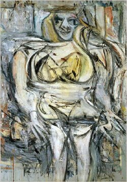willem_de_kooning_smgj.jpg