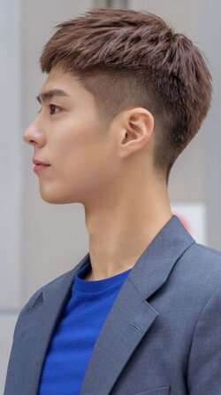 hinh-anh-kieu-toc-nam-ngan-cao-2-ben-dep-nhat.jpg
