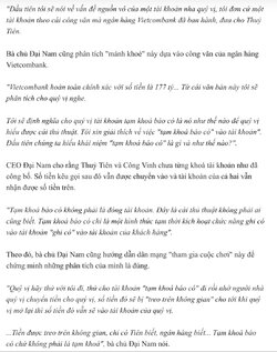 F998C202-C810-4527-85A3-DC69711A56E9.jpeg