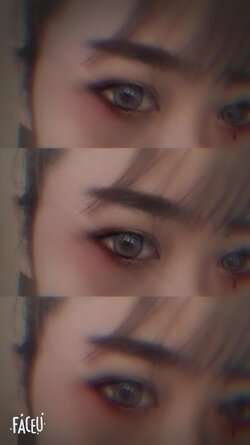 202A831D-BE54-4057-A3FD-2B67DCC8DC6A.jpeg