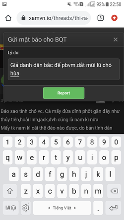 Screenshot_20210919-225007.png