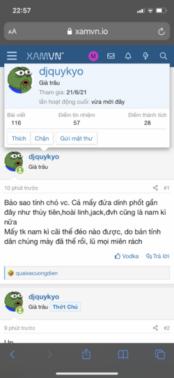 43A5DFB3-AF7F-4584-9367-CE82EFC9DEB5.png