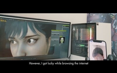 Screenshot_20210919-230258_YouTube.jpg