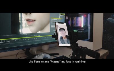Screenshot_20210919-230312_YouTube.jpg
