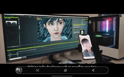 Screenshot_20210919-230315_YouTube.jpg