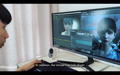 Screenshot_20210919-230420_YouTube.jpg