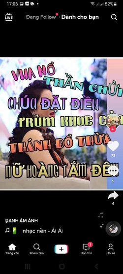 31B5B9E9-3BBE-4EDA-889A-072B9E87ED51.jpeg