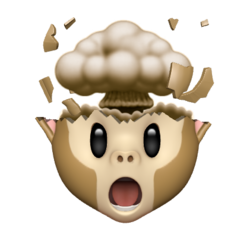 1632094821352.png