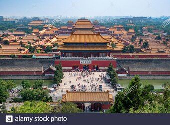 beijing-china-people-at-the-gates-of-the-ancient-forbidden-city-palace-complex-during-summer-t...jpg beijing-china-people-at-the-gates-of-the-ancient-forbidden-city-palace-complex-during-summer-t...jpg