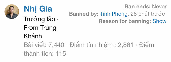 3C8220EE-8FA1-4BFC-8A27-7DEAD5C941EA.jpeg