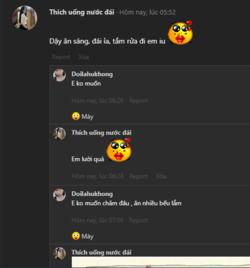 Capture.PNG
