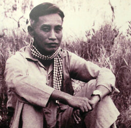 letrongtan_giwq.jpg
