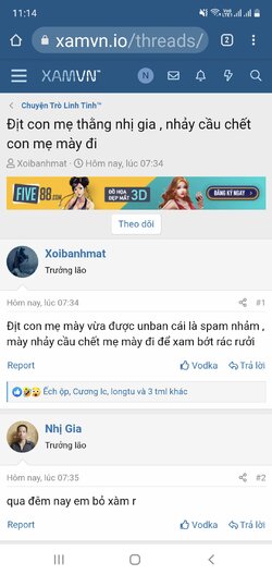 Screenshot_20210920-111412_Chrome.jpg