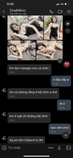 FC08D163-BB78-467C-9F50-A88570CCE950.png