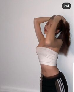 Screenshot_20210920-122625_Instagram.jpg