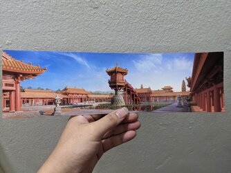 Phỏng dựng chùa một cột.jpg