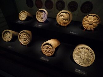122510756_188320009441882_1472573600131483805_n.jpg