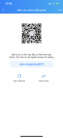 6C583370-87E4-435B-873E-5A7CF573ABB5.png