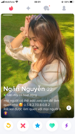 1632119046439.png