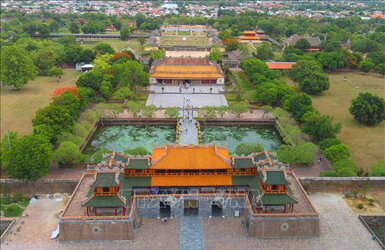 co_do_hue_trung_tu_12230724112019.jpg