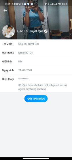Screenshot_2021-09-20-15-01-55-293_com.zing.zalo.jpg
