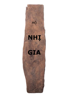 5566934179594830152_n.png