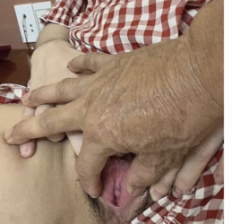 1632131509091.png