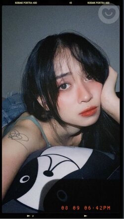 Capture.JPG