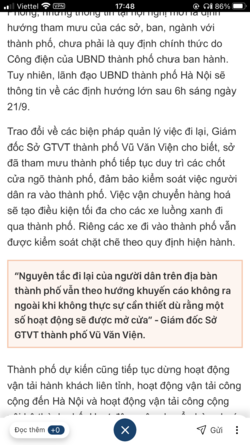 81ECB350-19B6-4999-AA56-3B8DF3BAECBF.png