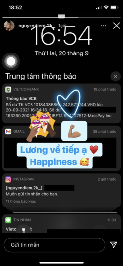5C7B9BF9-FDE3-49C5-9840-8E8FED5C0C12.png