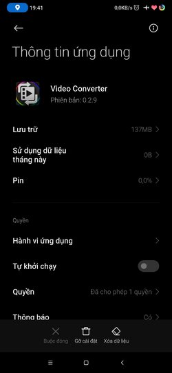 Screenshot_2021-09-20-19-41-13-588_com.miui.securitycenter.jpg Screenshot_2021-09-20-19-41-13-588_com.miui.securitycenter.jpg
