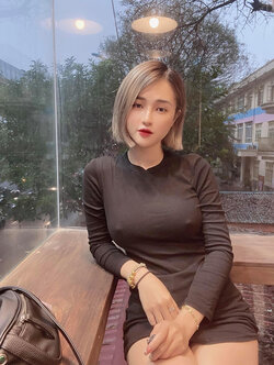 58D56B3E-B477-4A47-982A-801684F18A35.jpeg