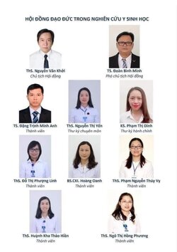 C4875286-A195-4A12-BDD2-0A0CA32B03B6.jpeg C4875286-A195-4A12-BDD2-0A0CA32B03B6.jpeg