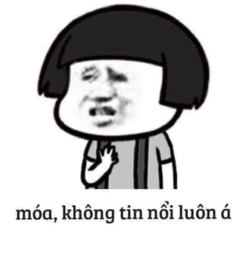 1632150348545.png