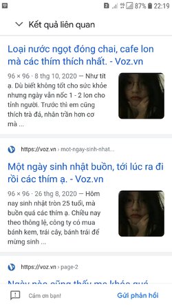 Screenshot_20210920-221936_Google.jpg