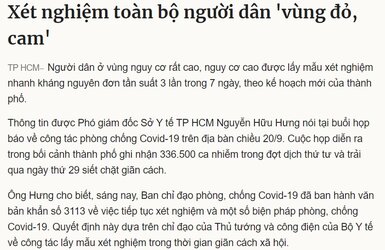 xetnghiem.jpg xetnghiem.jpg